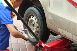 南陵附近拖车24小时服务热线电话
